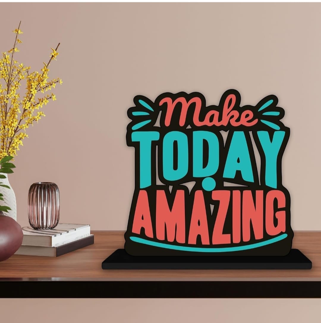 Table Quotes