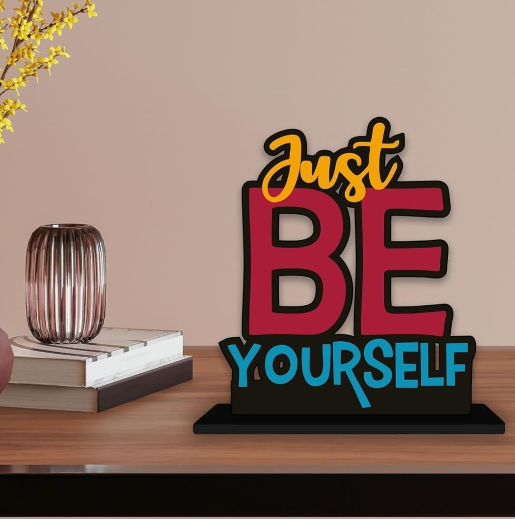 Table Quotes